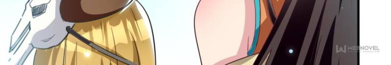 Page 89 of Chapter 35