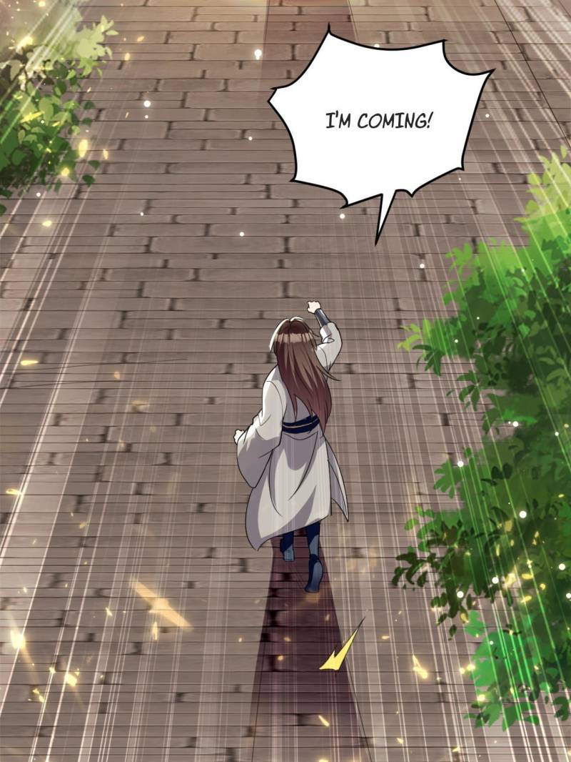Page 92 of Chapter 35