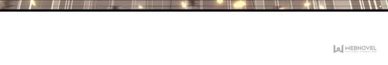Page 93 of Chapter 35