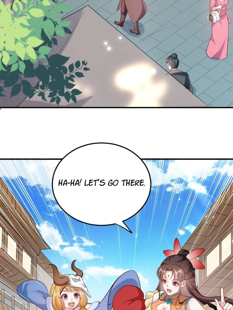 Page 3 of Chapter 36
