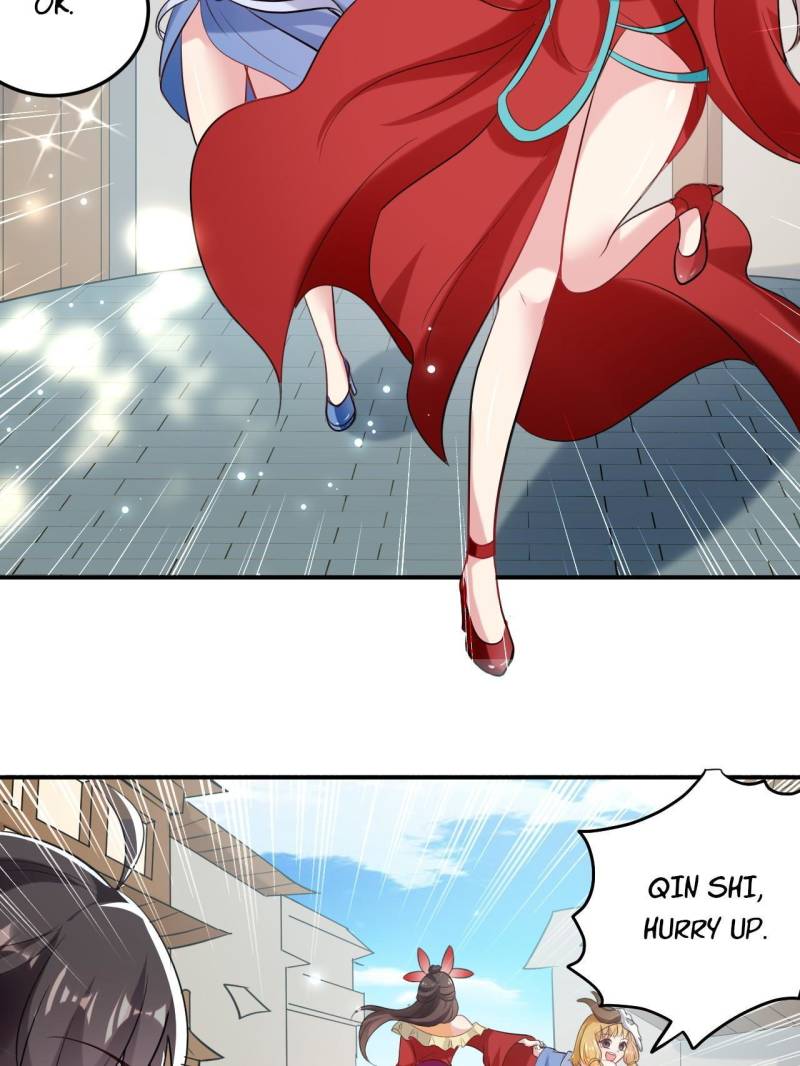 Page 5 of Chapter 36