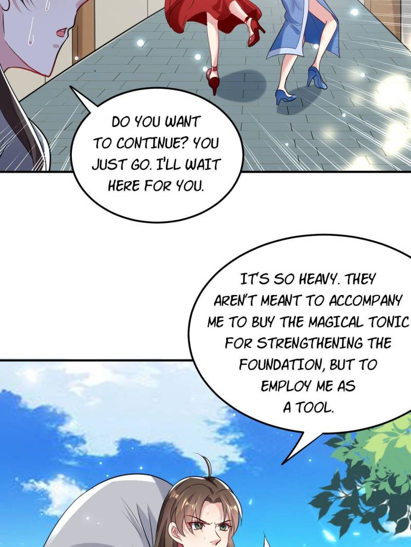 Page 7 of Chapter 36