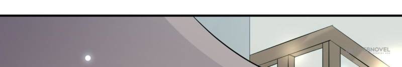 Page 10 of Chapter 36