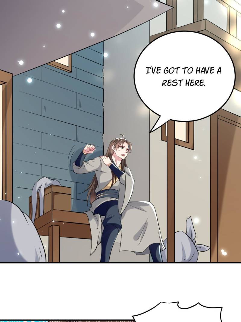 Page 11 of Chapter 36