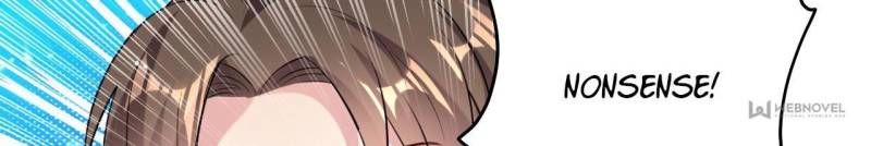 Page 12 of Chapter 36