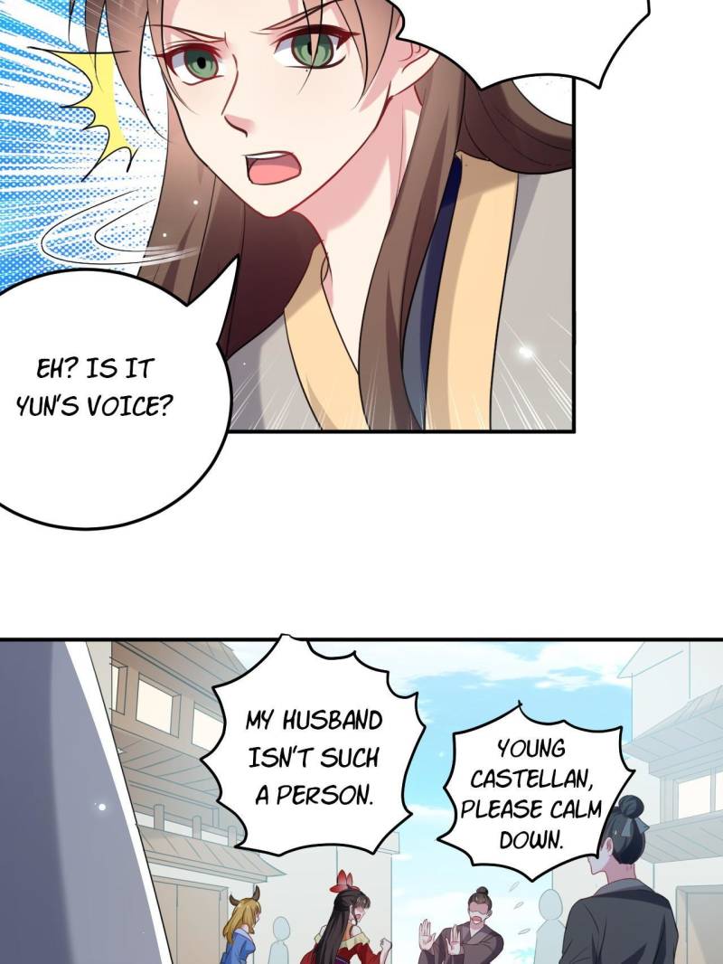 Page 13 of Chapter 36