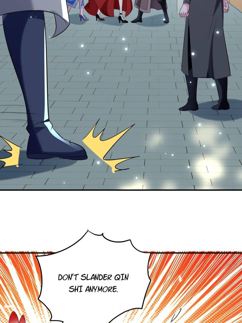 Page 15 of Chapter 36