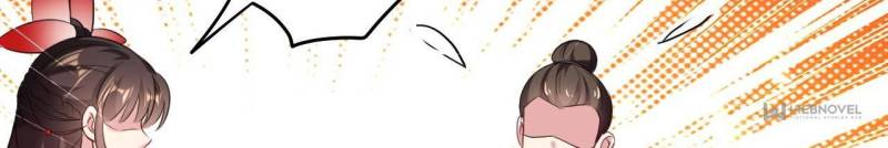 Page 16 of Chapter 36