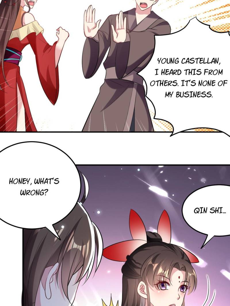 Page 17 of Chapter 36