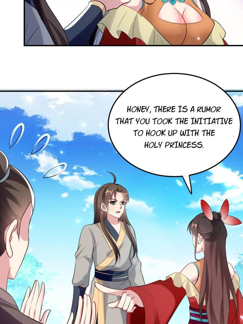 Page 19 of Chapter 36