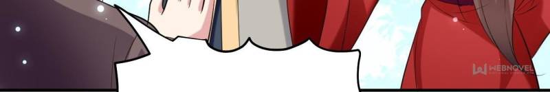 Page 20 of Chapter 36