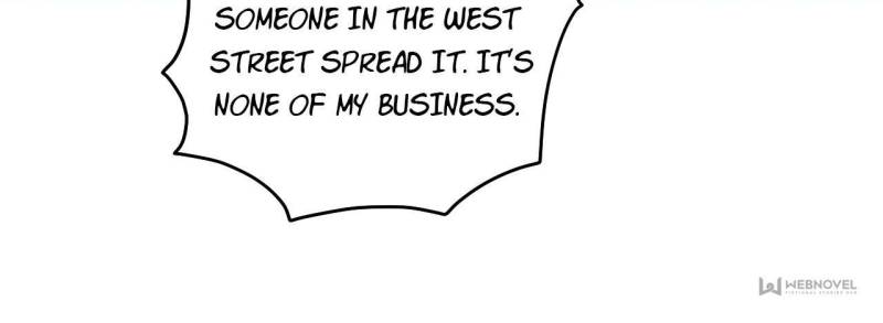 Page 21 of Chapter 36