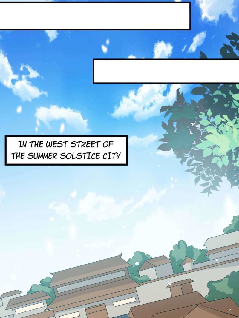 Page 26 of Chapter 36