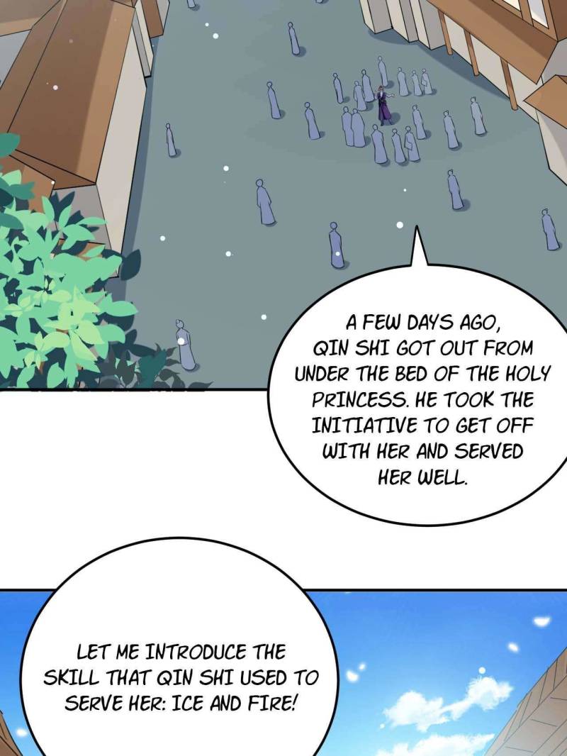 Page 28 of Chapter 36