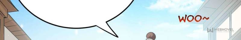 Page 29 of Chapter 36