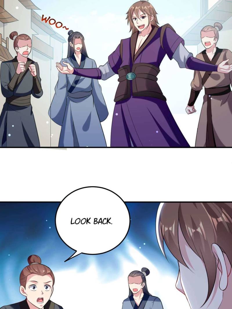 Page 30 of Chapter 36