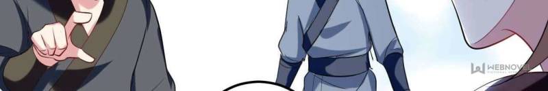 Page 31 of Chapter 36