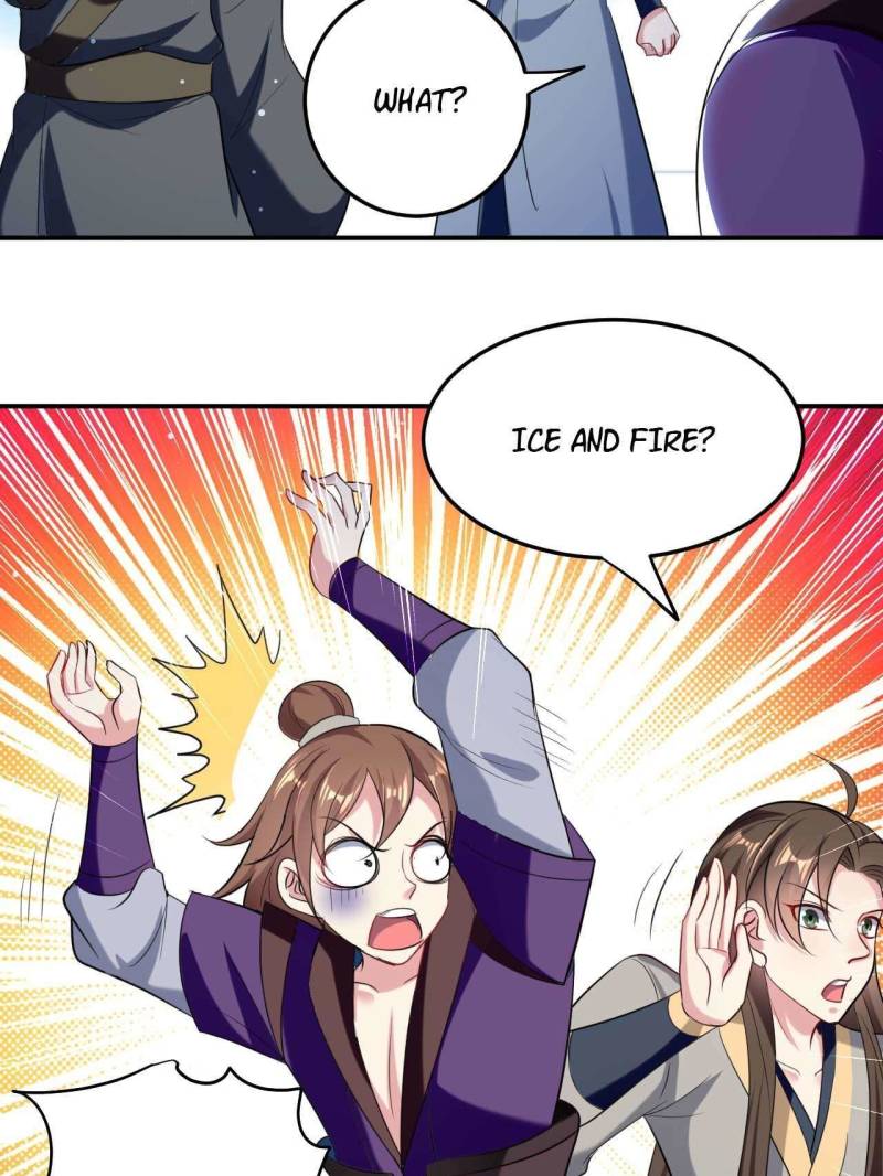 Page 32 of Chapter 36
