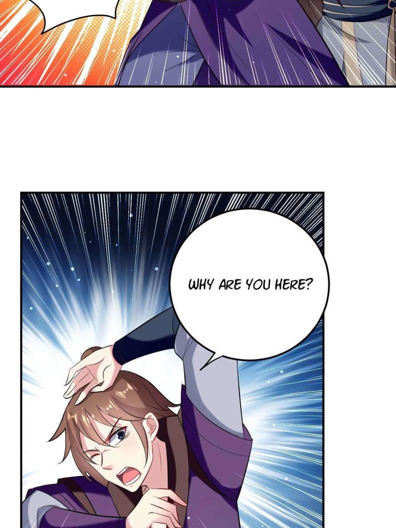 Page 34 of Chapter 36