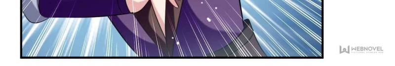 Page 35 of Chapter 36