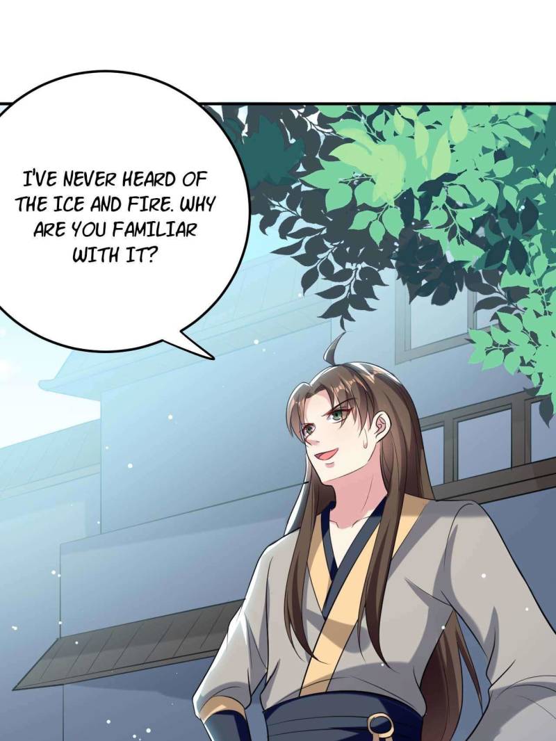 Page 36 of Chapter 36