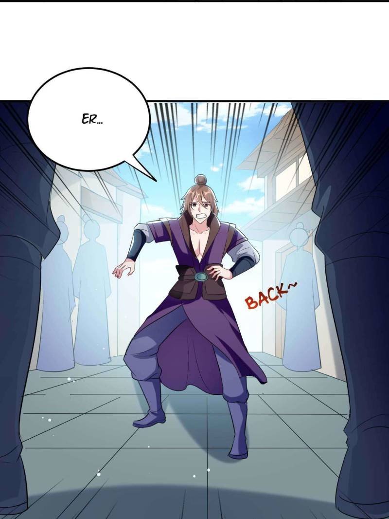 Page 38 of Chapter 36