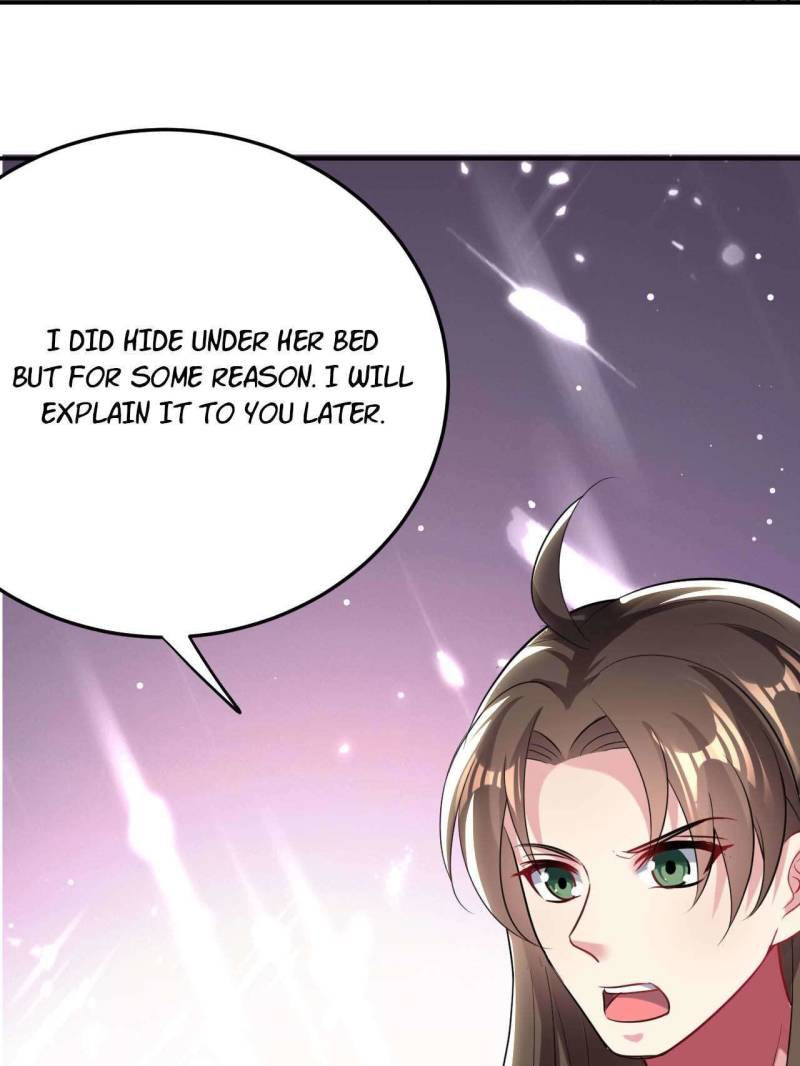 Page 40 of Chapter 36