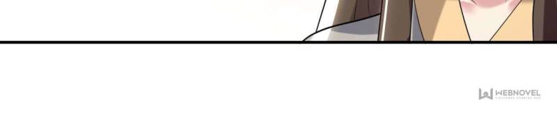 Page 42 of Chapter 36