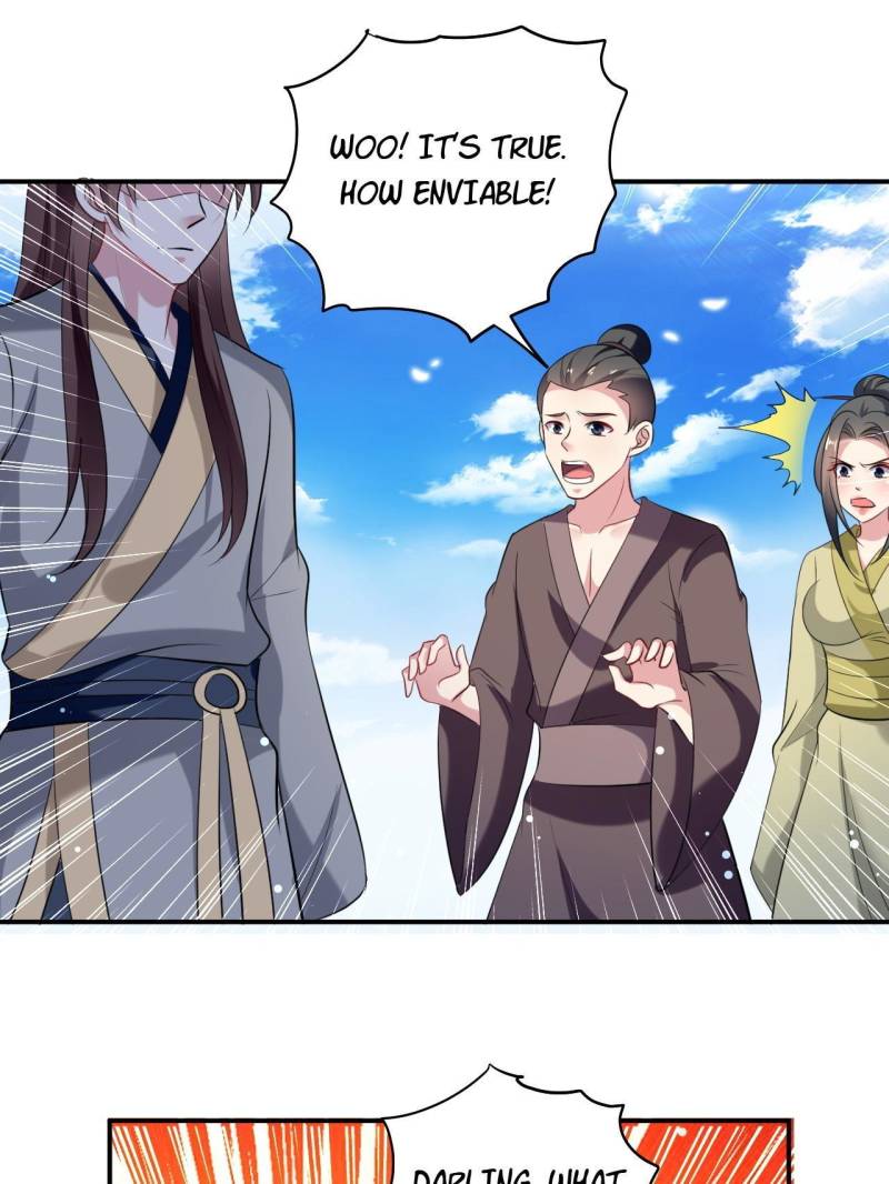 Page 43 of Chapter 36