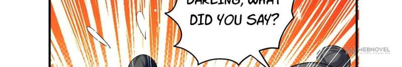 Page 44 of Chapter 36