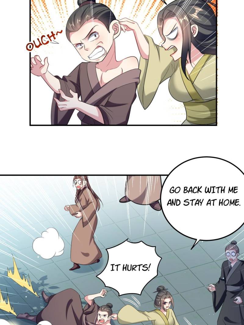 Page 45 of Chapter 36