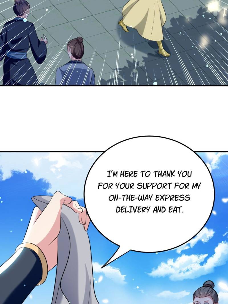 Page 47 of Chapter 36