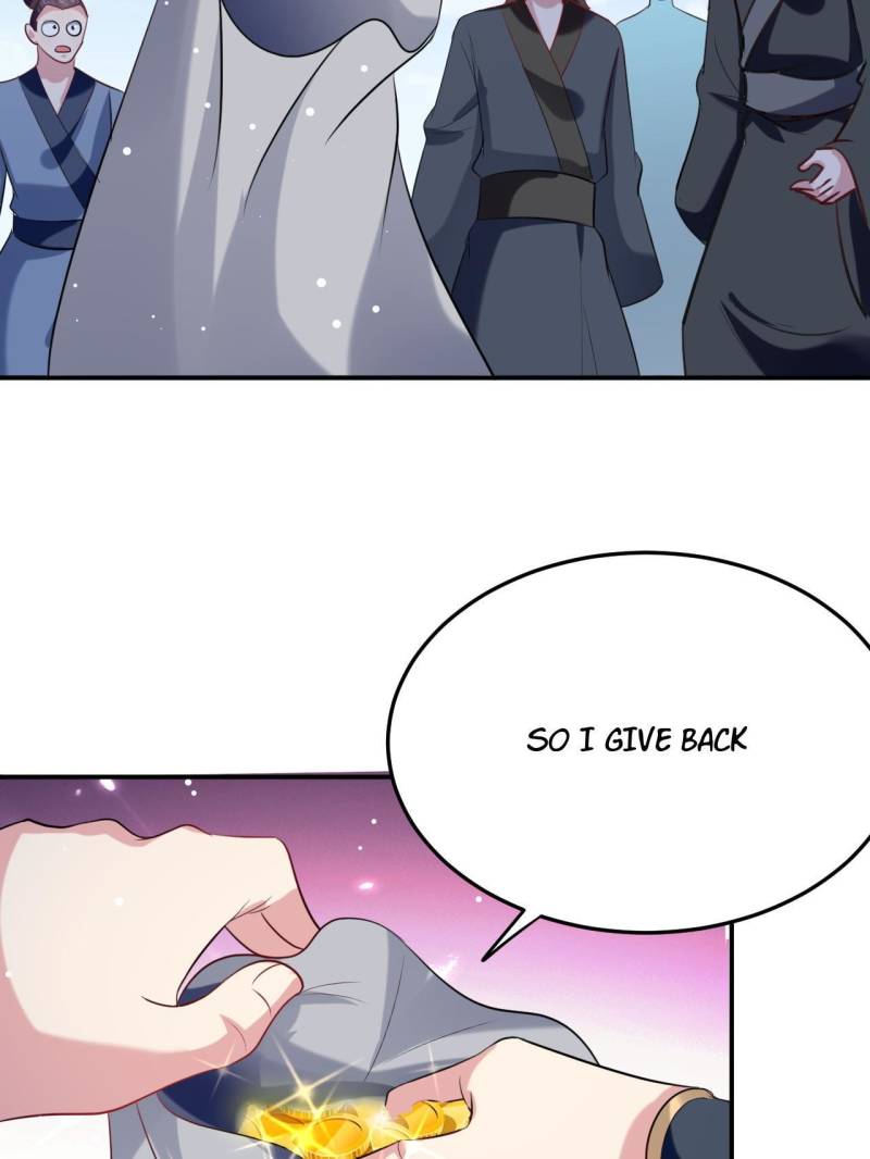 Page 49 of Chapter 36