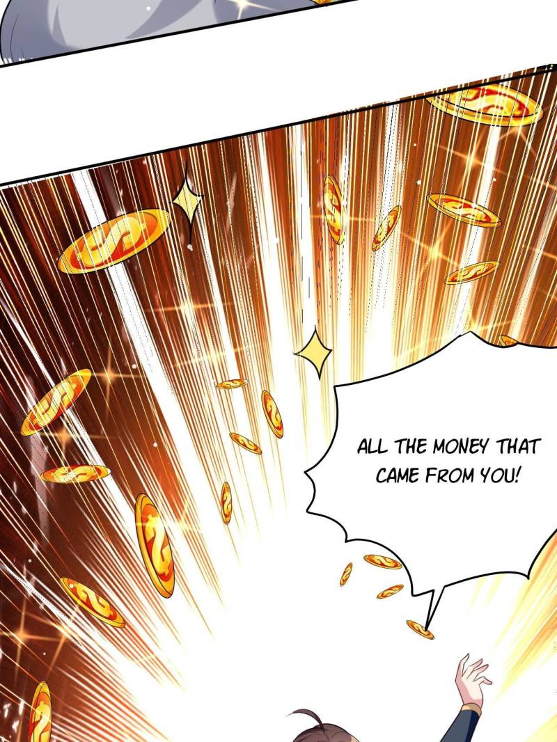 Page 51 of Chapter 36