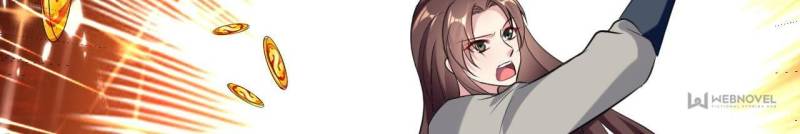 Page 52 of Chapter 36
