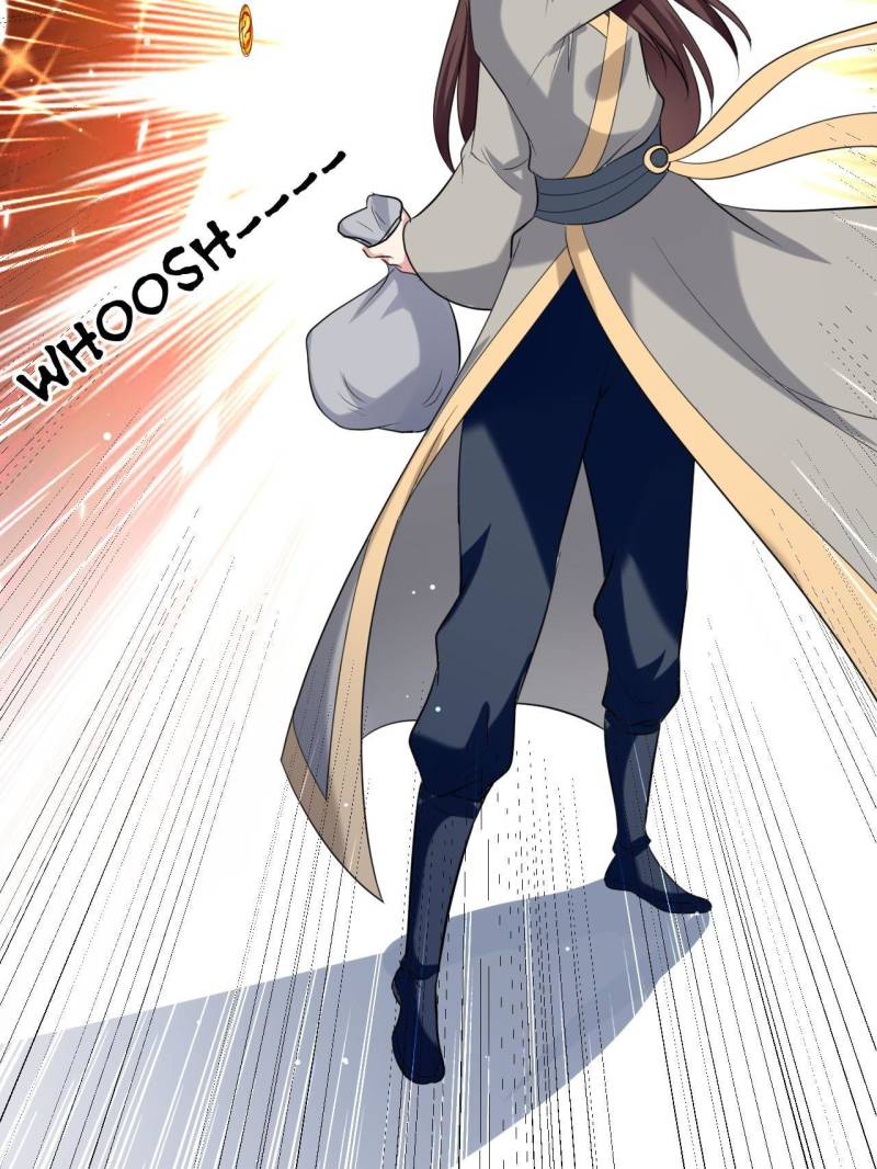Page 53 of Chapter 36