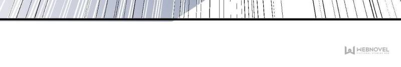 Page 54 of Chapter 36