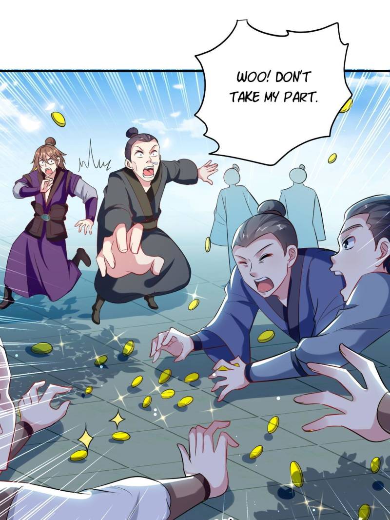 Page 55 of Chapter 36