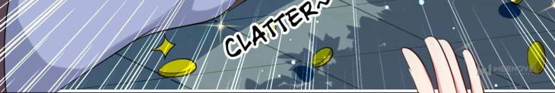 Page 56 of Chapter 36