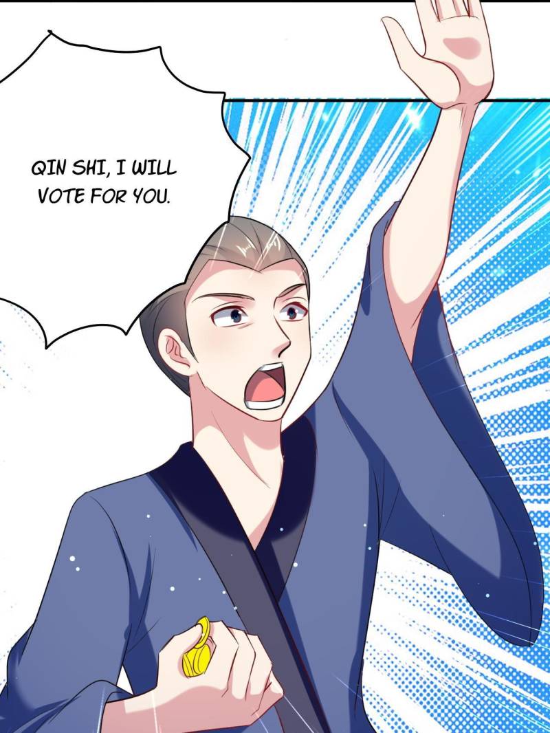 Page 57 of Chapter 36