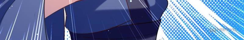 Page 58 of Chapter 36