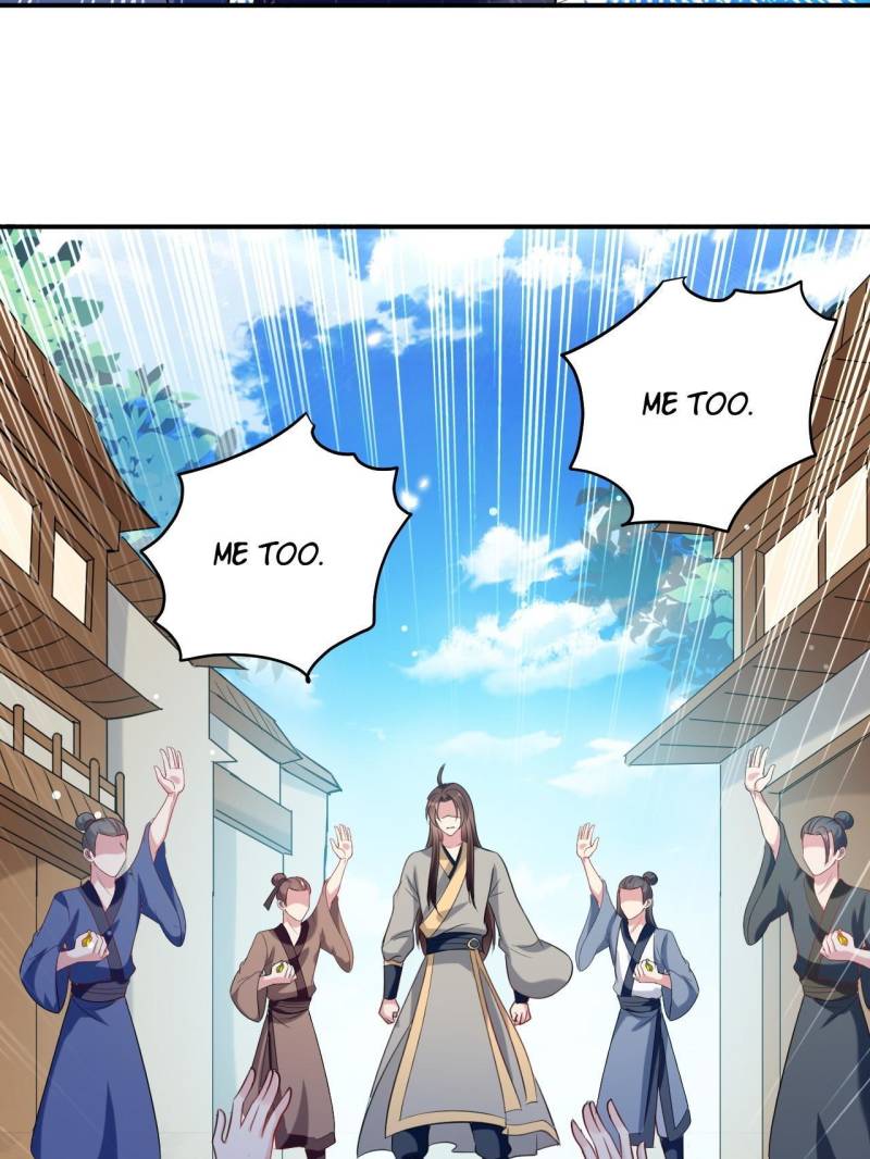 Page 59 of Chapter 36