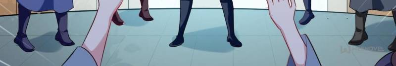 Page 60 of Chapter 36
