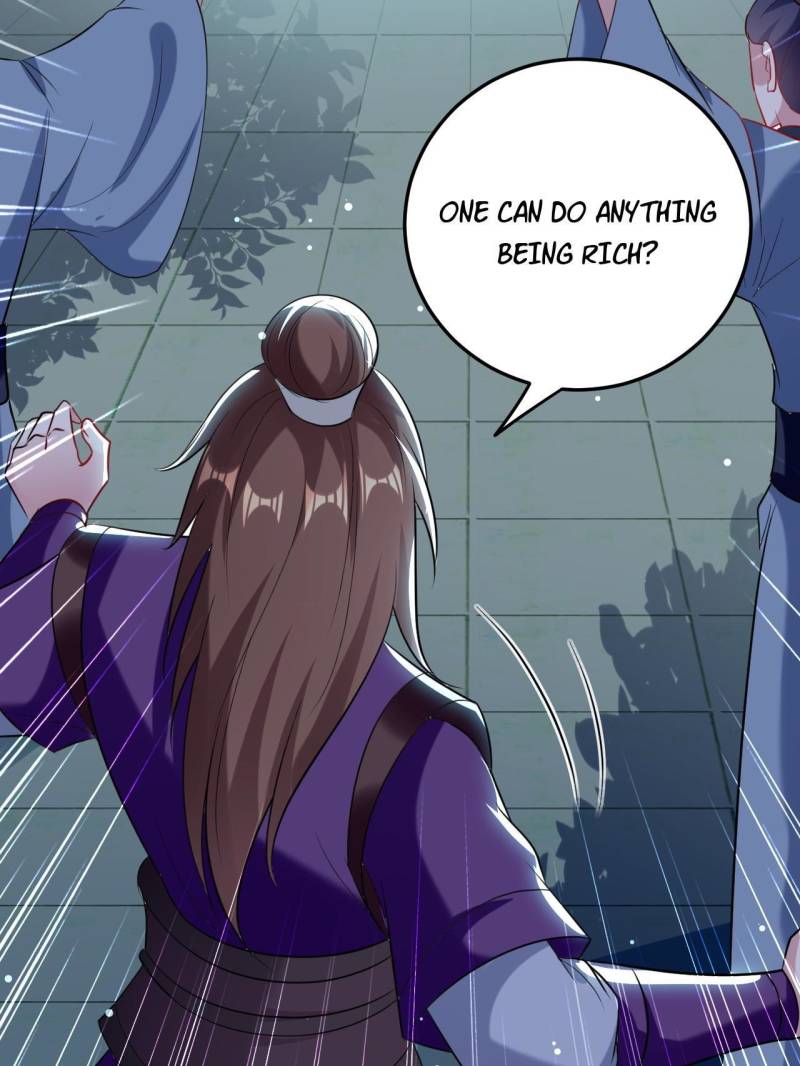 Page 61 of Chapter 36