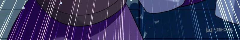 Page 62 of Chapter 36