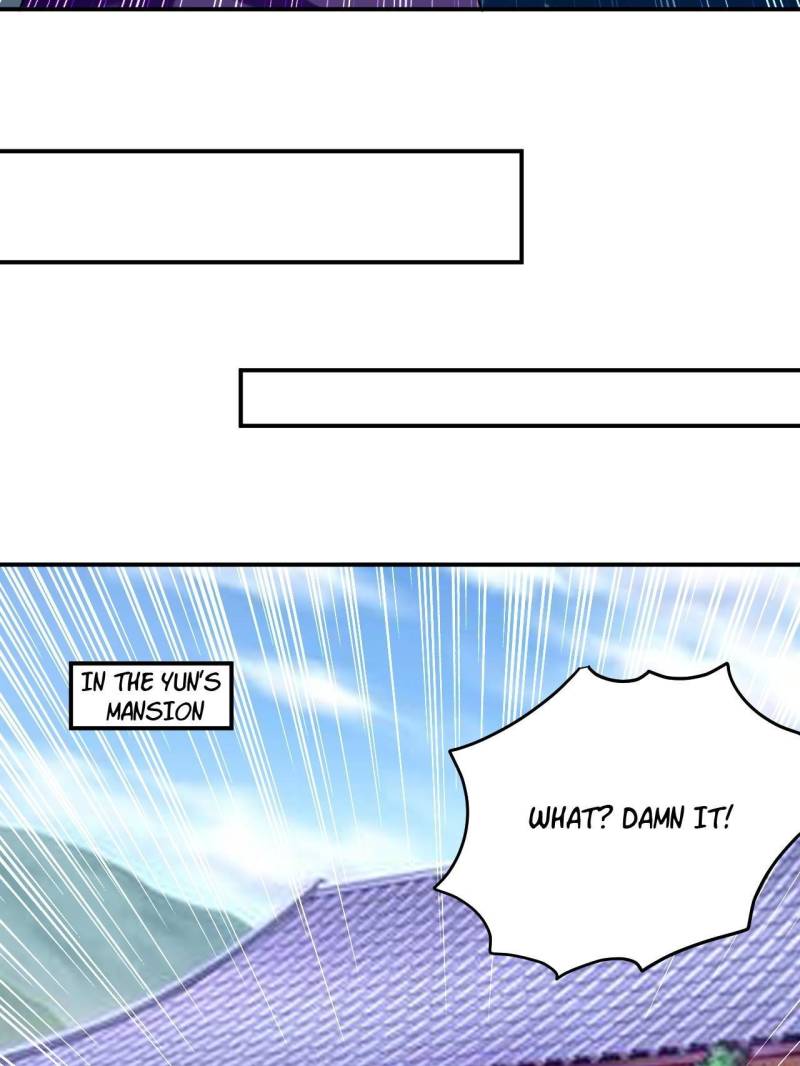 Page 63 of Chapter 36