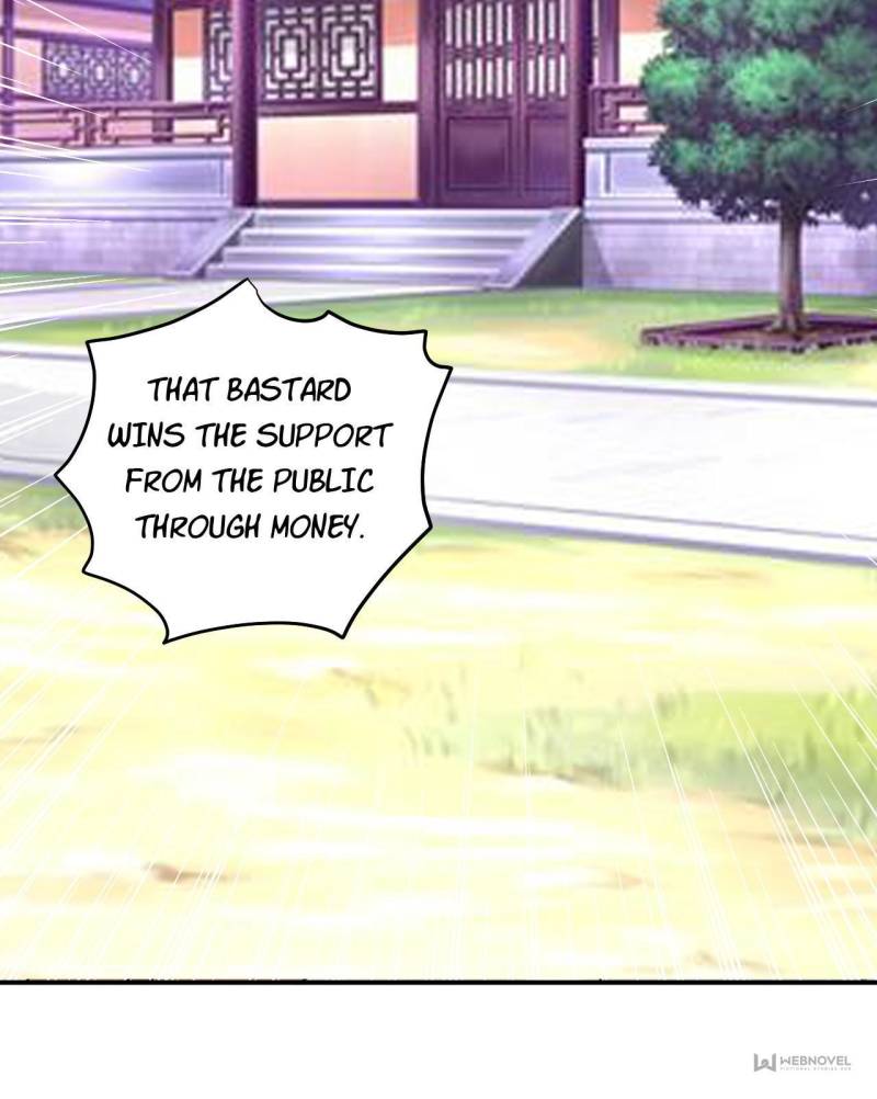 Page 65 of Chapter 36