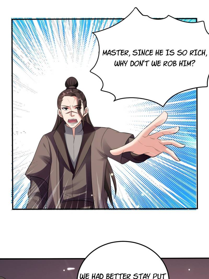 Page 66 of Chapter 36