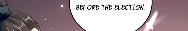 Page 67 of Chapter 36