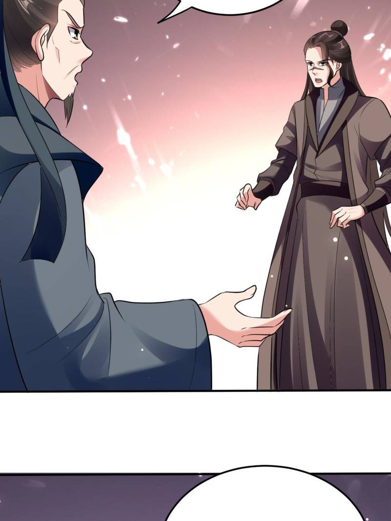 Page 68 of Chapter 36